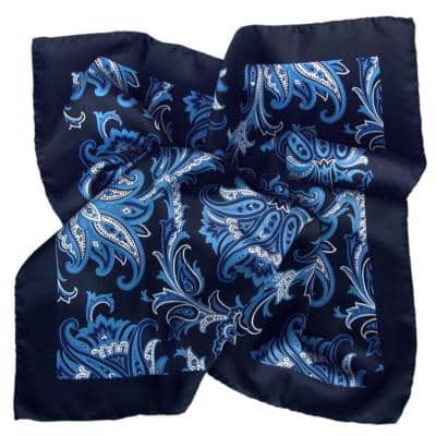 italy-promotional ties-silk neckties-1